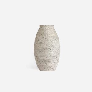 Producto Muestra 03