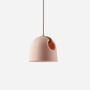 Producto Muestra 04