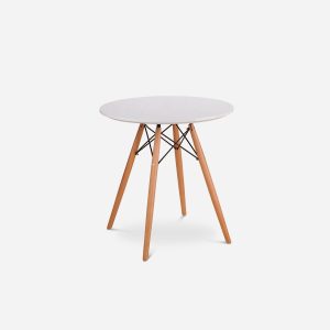 Producto Muestra 05
